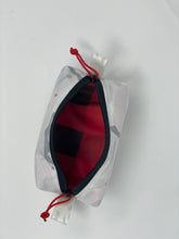 Load image into Gallery viewer, Misfits