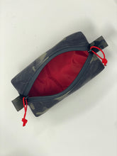 Load image into Gallery viewer, Misfits