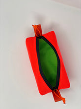 Load image into Gallery viewer, Misfits