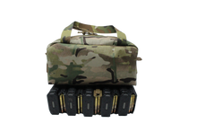 Load image into Gallery viewer, Big Stuff Bag 2.0- XPAC Variants