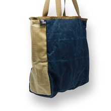 Load image into Gallery viewer, Waxed Canvas LGTs
