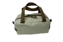 Load image into Gallery viewer, Big Stuff Bag 2.0- XPAC Variants