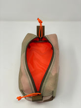 Load image into Gallery viewer, Misfits