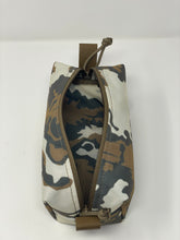 Load image into Gallery viewer, Misfits