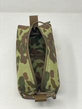 Load image into Gallery viewer, Misfits