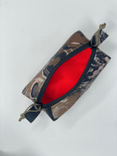 Load image into Gallery viewer, Misfits