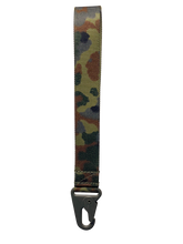 Load image into Gallery viewer, Key Fob