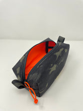 Load image into Gallery viewer, Misfits