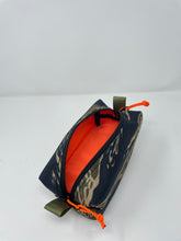 Load image into Gallery viewer, Misfits