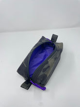 Load image into Gallery viewer, Misfits