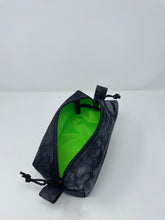 Load image into Gallery viewer, Misfits