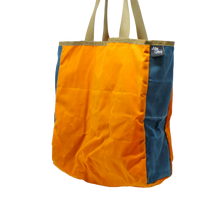 Load image into Gallery viewer, Waxed Canvas LGTs