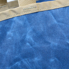 Load image into Gallery viewer, Waxed Canvas LGTs