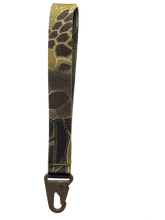 Load image into Gallery viewer, Key Fob