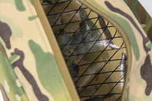 Load image into Gallery viewer, Big Stuff Bag 2.0- XPAC Variants