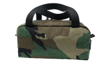 Load image into Gallery viewer, Big Stuff Bag 2.0- XPAC Variants