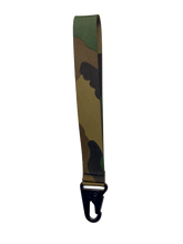 Load image into Gallery viewer, Key Fob