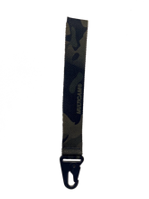 Load image into Gallery viewer, Key Fob