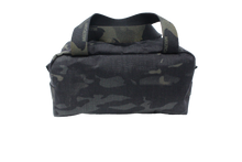 Load image into Gallery viewer, Big Stuff Bag 2.0- XPAC Variants