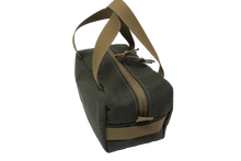 Load image into Gallery viewer, Big Stuff Bag 2.0- XPAC Variants