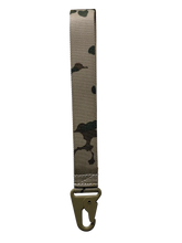 Load image into Gallery viewer, Key Fob