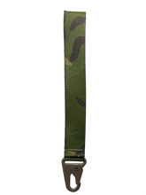 Load image into Gallery viewer, Key Fob