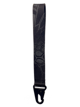 Load image into Gallery viewer, Key Fob