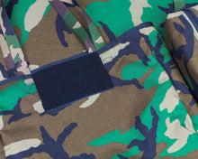 Load image into Gallery viewer, Latigo Grocery Tote (LGT)