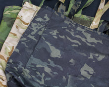 Load image into Gallery viewer, Latigo Grocery Tote (LGT)