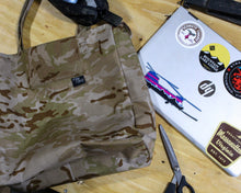 Load image into Gallery viewer, Latigo Grocery Tote (LGT)