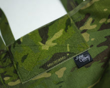 Load image into Gallery viewer, Latigo Grocery Tote (LGT)