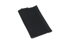 Load image into Gallery viewer, Elastic Card Wallet