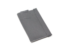 Load image into Gallery viewer, Elastic Card Wallet