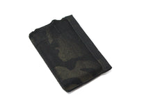 Load image into Gallery viewer, Elastic Card Wallet