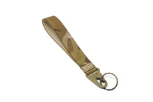 Load image into Gallery viewer, Key Fob