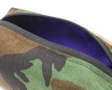 Load image into Gallery viewer, Stuff Bag