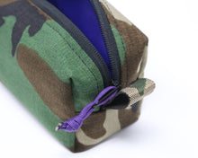 Load image into Gallery viewer, Stuff Bag