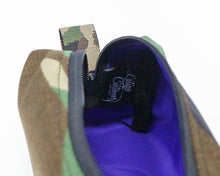 Load image into Gallery viewer, Stuff Bag