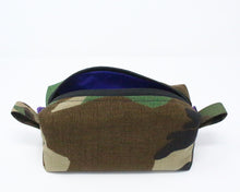 Load image into Gallery viewer, Stuff Bag