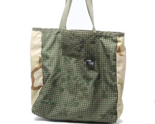 Load image into Gallery viewer, Latigo Grocery Tote (LGT)