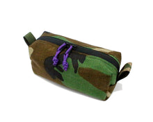 Load image into Gallery viewer, Stuff Bag