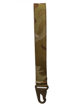 Load image into Gallery viewer, Key Fob
