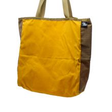 Load image into Gallery viewer, Waxed Canvas LGTs
