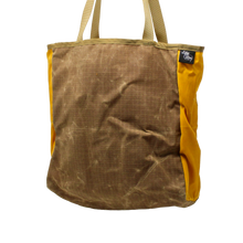 Load image into Gallery viewer, Waxed Canvas LGTs
