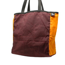 Load image into Gallery viewer, Waxed Canvas LGTs
