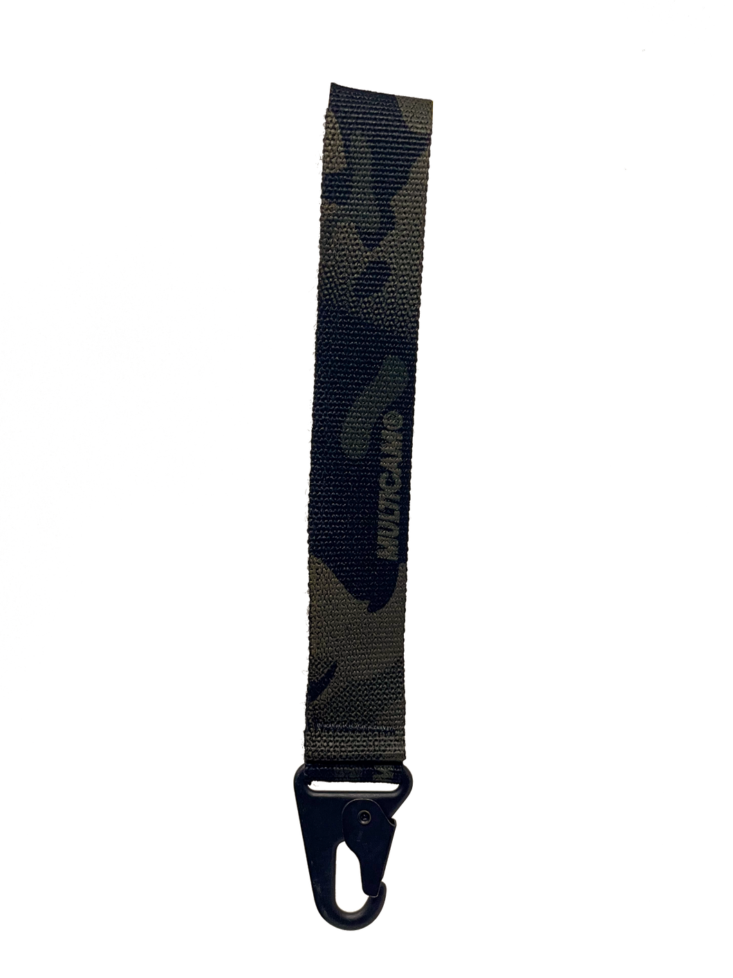 Key Fob