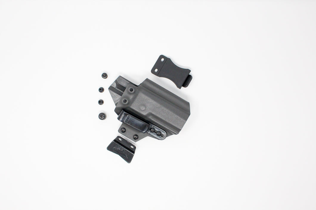 T-Rex Arms Raptor for P320 Compact RH